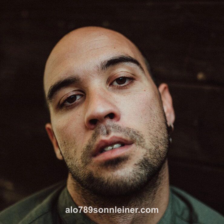 Ảnh đại diện người dùng Đinh Mạnh