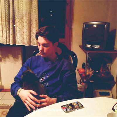 Ảnh đại diện người dùng Nguyễn Văn Đức