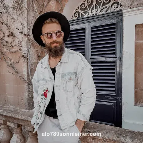 Ảnh đại diện người dùng Hoàng Kim