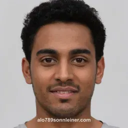 Ảnh đại diện người dùng Phạm Quỳnh Anh