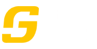 ksport
