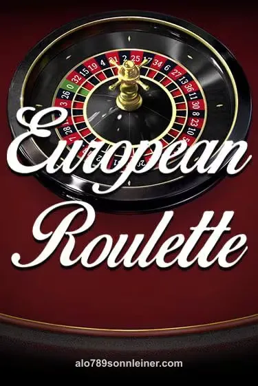 europeanroulette_d