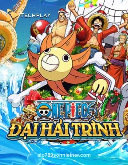 TechPlay Cà Đái Hải Trình 1992 Portrait