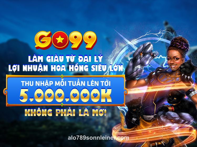 Khuyến mãi nạp lần đầu 100%