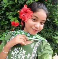 Ảnh đại diện Othoi Islam